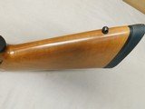 Remington 700 CDL 270 WSM - 14 of 15