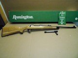 Remington 700 BDL 200 year Anniversary 1793-1993 - 1 of 14