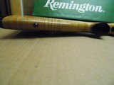 Remington 700 BDL 200 year Anniversary 1793-1993 - 7 of 14