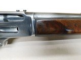 Marlin 336 RC 32Spl - 10 of 15