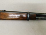 Marlin 336 RC 32Spl - 11 of 15