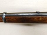 Marlin 336 RC 32Spl - 5 of 15