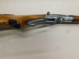 Marlin 336 RC 32Spl - 13 of 15