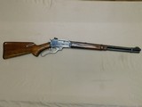 Marlin 336 RC 32Spl - 7 of 15