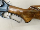 Marlin 336 RC 32Spl - 3 of 15