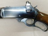 Marlin 336 RC 32Spl - 4 of 15