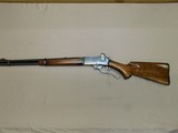 Marlin 336 RC 32Spl - 1 of 15