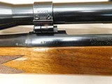 Remington 700 BDL Deluxe (30-06) - 8 of 15