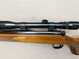 Remington 700 BDL Deluxe (30-06) - 4 of 15