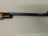Remington 700 BDL Deluxe (30-06) - 13 of 15