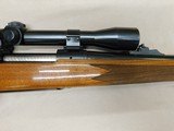 Remington 700 BDL Deluxe (30-06) - 12 of 15