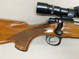 Remington 700 BDL Deluxe (30-06) - 11 of 15