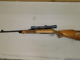 Remington 700 BDL Deluxe (30-06) - 1 of 15