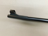 Winchester 70 Deluxe308 - 6 of 15