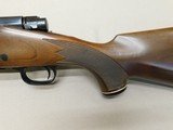 Winchester 70 Deluxe308 - 3 of 15