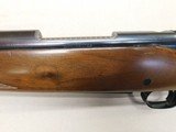 Winchester 70 Deluxe308 - 4 of 15