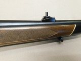 Winchester 70 Deluxe308 - 11 of 15