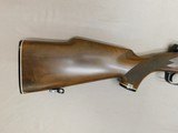 Winchester 70 Deluxe308 - 8 of 15