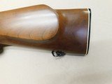 Winchester 70 Deluxe308 - 2 of 15