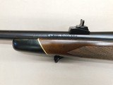 Winchester 70 Deluxe308 - 5 of 15