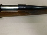 Winchester 70 Deluxe308 - 10 of 15