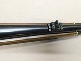 Winchester 70 Deluxe308 - 14 of 15