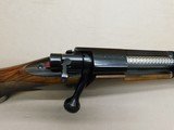 Winchester 70 Deluxe308 - 13 of 15