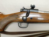 Winchester 70
30-06 - 10 of 14