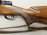 Winchester 70
30-06 - 3 of 14