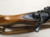 Winchester 70
30-06 - 13 of 14