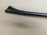 Winchester 70
30-06 - 6 of 14