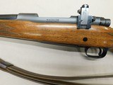 Winchester 70
30-06 - 4 of 14