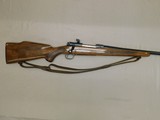 Winchester 70
30-06 - 8 of 14