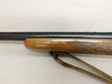 Winchester 70
30-06 - 5 of 14