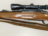 Ruger M77
7 mm mag - 4 of 15
