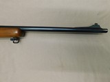 Ruger M77
30-06 - 12 of 15