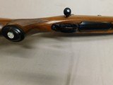 Ruger M77
30-06 - 13 of 15