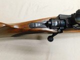 Ruger M77
30-06 - 14 of 15