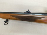 Ruger M77
30-06 - 5 of 15