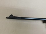 Ruger M77
30-06 - 6 of 15