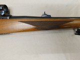 Ruger M77
30-06 - 11 of 15