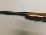 Tikka T3 Hunter Featherweight270 - 6 of 15