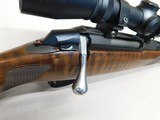 Tikka T3 Hunter Featherweight270 - 13 of 15