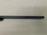Tikka T3 Hunter Featherweight270 - 11 of 15
