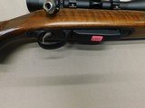 Tikka T3 Hunter Featherweight270 - 12 of 15