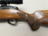 Tikka T3 Hunter Featherweight270 - 3 of 15