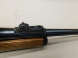 Remington 7600 Deluxe243 - 13 of 15