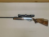 Remington 7600 Deluxe243 - 1 of 15