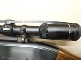 Remington 7600 Deluxe243 - 14 of 15