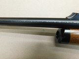 Remington 7600 Deluxe243 - 6 of 15